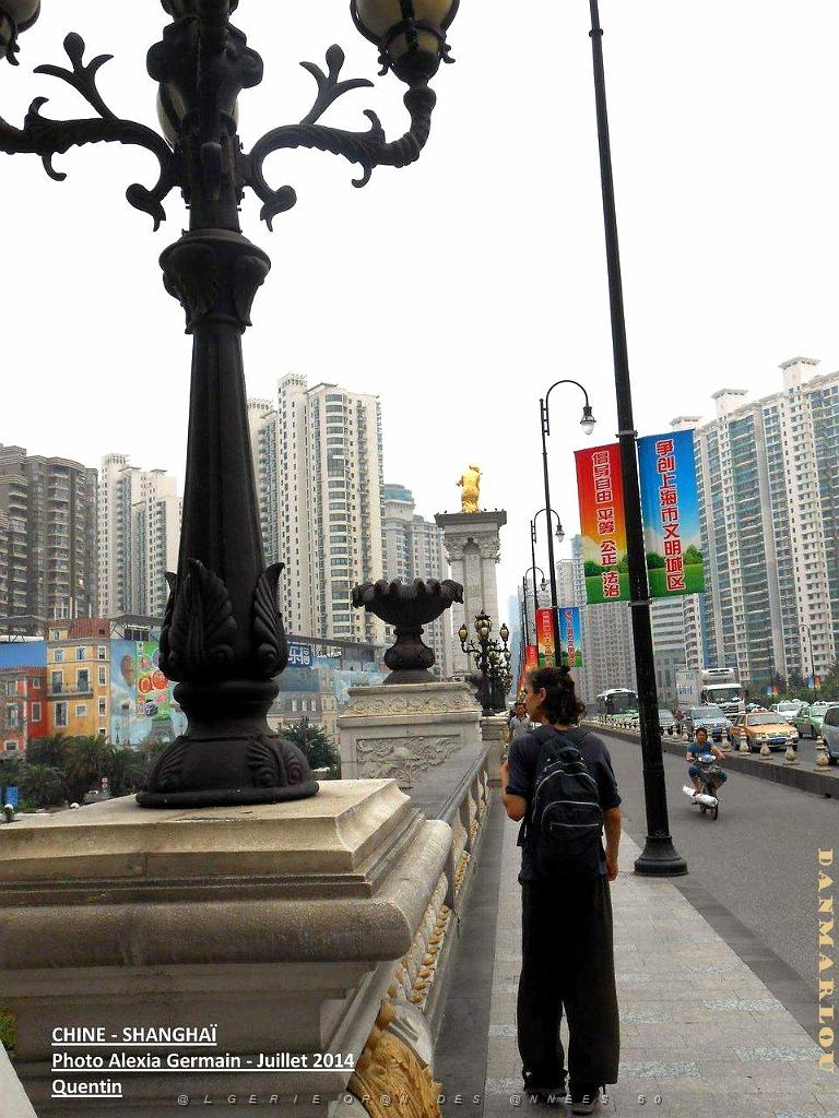 Shanghai Alexia 033.JPG